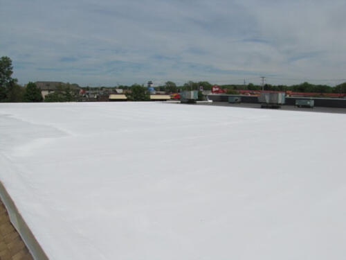 Flat-roof-epdm-coating-texas